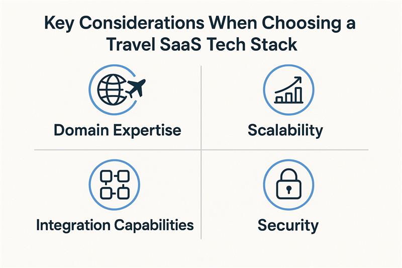 Key Considerations When Choosing a Travel SaaS Tech Stack.jpeg
